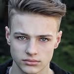 Jack Kelsey - @kingdrone1 - Instagram