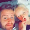 Jack Kelsey - @jackkelsey19 - TikTok