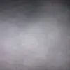 Jack Kelsey - @jackdollas - TikTok