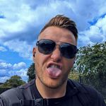 Jack Kelsey - @jackwoop - Instagram