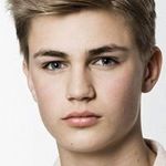 Jack Kelsey - @jackkelsey613 - Instagram
