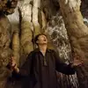 Jack Kelsey - @jack.kelsey0 - TikTok