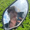 Jack Kelsey - @jackkelseyy - TikTok