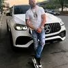jack Kelsey - @jack.kelsey3 - TikTok