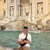 Jack Kelsey - @jackkelsey2 - TikTok