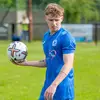 Jack Kelsey - @jack_37646 - TikTok
