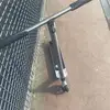 jackkelsey13 - @jackkelsey13 - TikTok