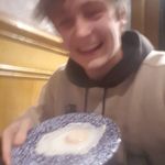 @jackkelsey - Instagram