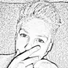 jackkelsey - @jackkelsey - TikTok