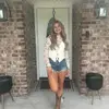 kelsey_jack - @kelsey_jack - TikTok