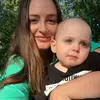 Kelsey Jack• 2 under 2 Mom🐻🩰 - @kelseyjackk - TikTok