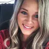 Kelsey Jackson - @kelseybjack - TikTok