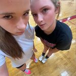 kelsey - @kelsey.ann_jack - Instagram