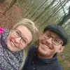 Jack Kempster253 - @kempo8311 - TikTok