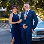 Jack Kempster - Facebook