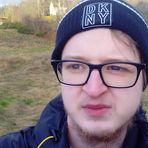 Jack Kempster - Facebook