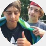 Jack Kempster - @_jack__kempster___ - Instagram
