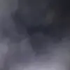 Jack_kempster - @jack_kempster - TikTok