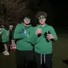 Jack kempster - @jack..kempster - TikTok