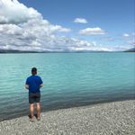Jack Kempster - @kempsterjack - Instagram