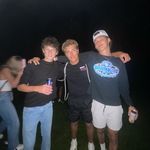 Jack Kempster - @jack.kempster - Instagram