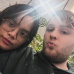 Jack Kempster - @jackkempster6880 - Instagram