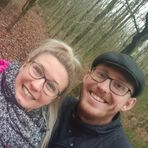 Jack Kempster - Facebook