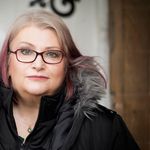 Jackie kempster - @kempsterjackie - Instagram
