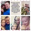 Jackie Kempster - @jackiekempster1 - TikTok