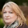 jackiekempster0 - @jackiekempster0 - TikTok