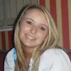 jackiekempster2021 - @thecraggsfamily - TikTok
