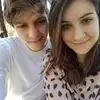 jackkempster6 - @jackkempster6 - TikTok