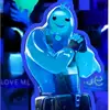 jackkempster - @slp_c1an - TikTok