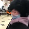 jackkempster - @jackkempster - TikTok