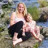 kempster&craggs family - @jackiekempster - TikTok