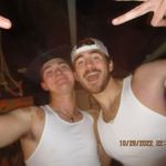 Jack Kendall - @jackkendall - Instagram