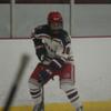 Jack kendell - @jk_hockey1 - TikTok