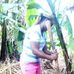 Jack Kendi - Facebook