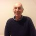 Jack Kendle - Facebook