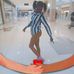 Jackline Kendi - Facebook