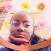 Jacky Kendy - Facebook