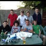 Jack - @jackkenealy11 - Instagram