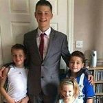 Jack Kenealy - @jack_kenealy99 - Instagram
