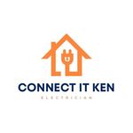Jack Kenealy - @connectitken - Instagram