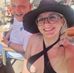 Jack Thomas Kenealy - Facebook