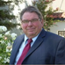 The Law Office of Jack Kenealy - Facebook