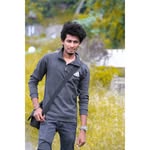 Dhinesh - @jack_kennadye - Instagram