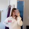 Fan page!! - @kenna.jack - TikTok