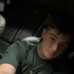 Jack :D - @__jackkennaz - Instagram
