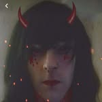 jack - @jack.kenna13 - Instagram